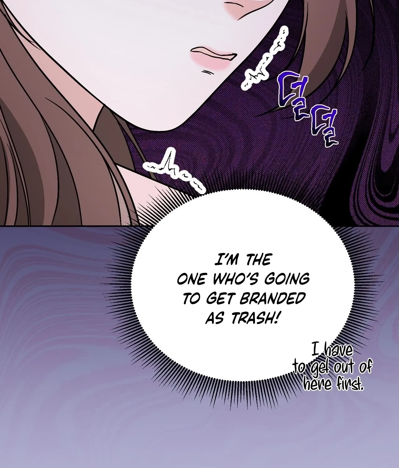 Dirty Fantasy Chapter 15 page 52 - 