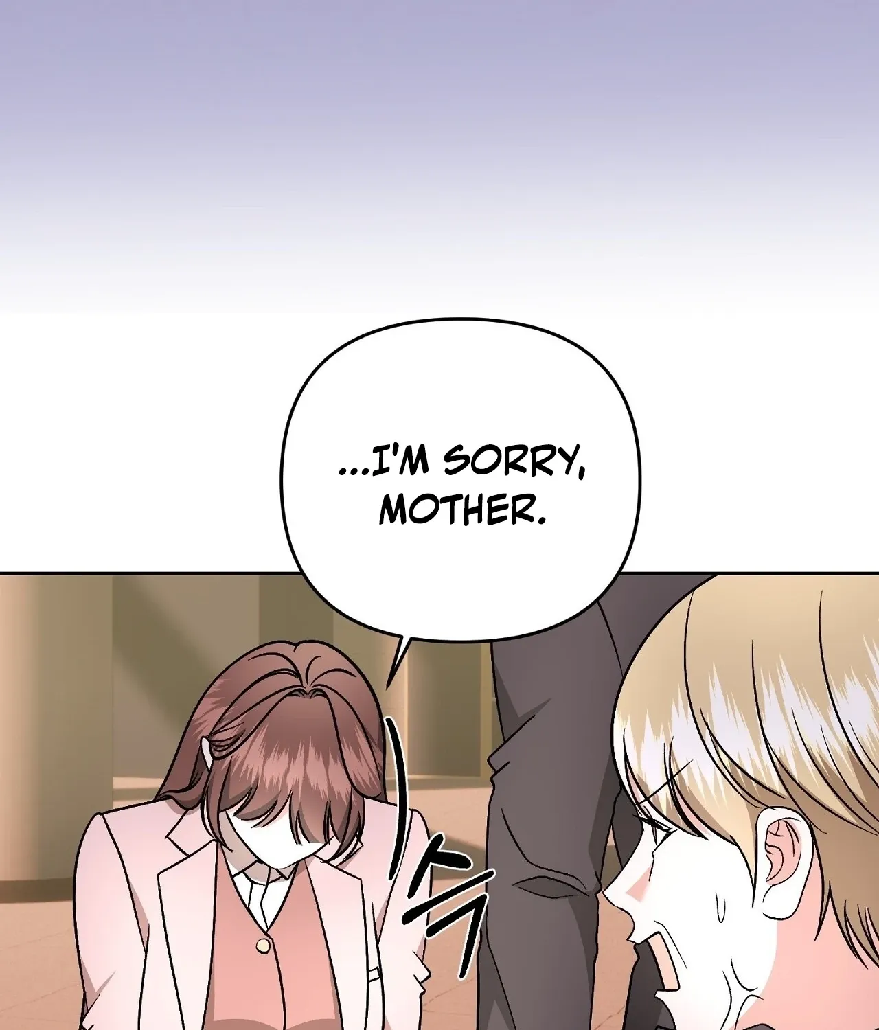 Dirty Fantasy Chapter 15 page 53 - 