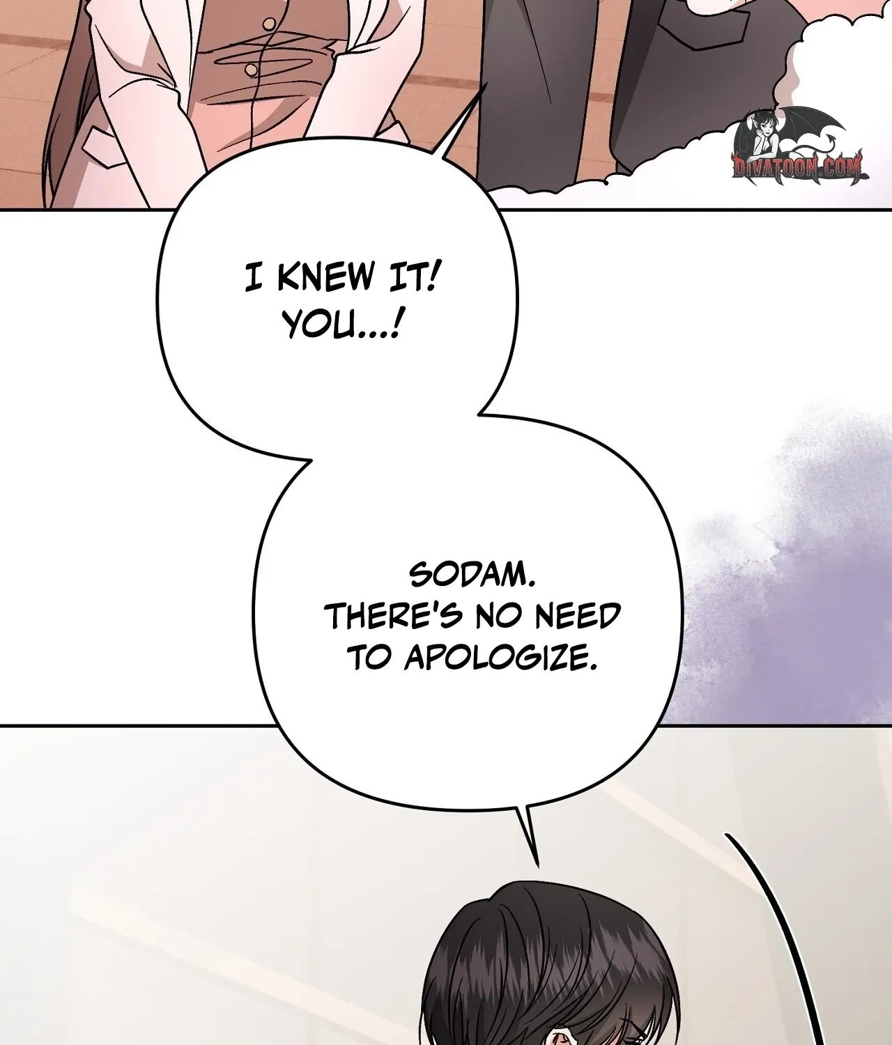 Dirty Fantasy Chapter 15 page 54 - 