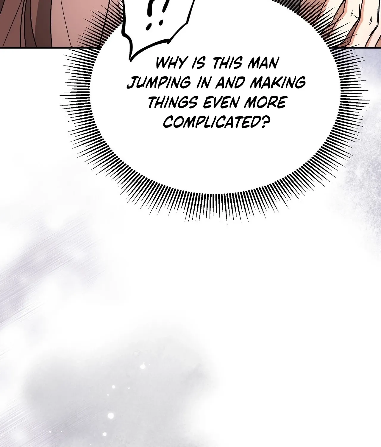 Dirty Fantasy Chapter 15 page 57 - 