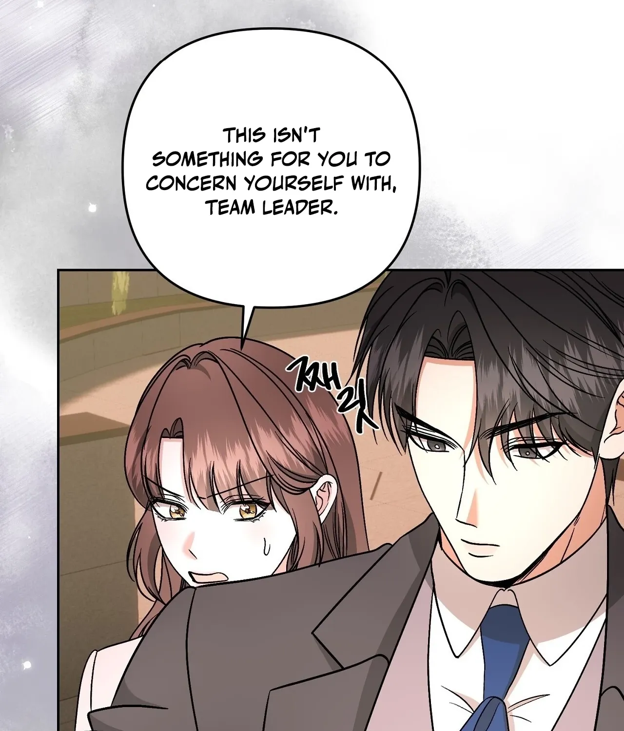 Dirty Fantasy Chapter 15 page 58 - 