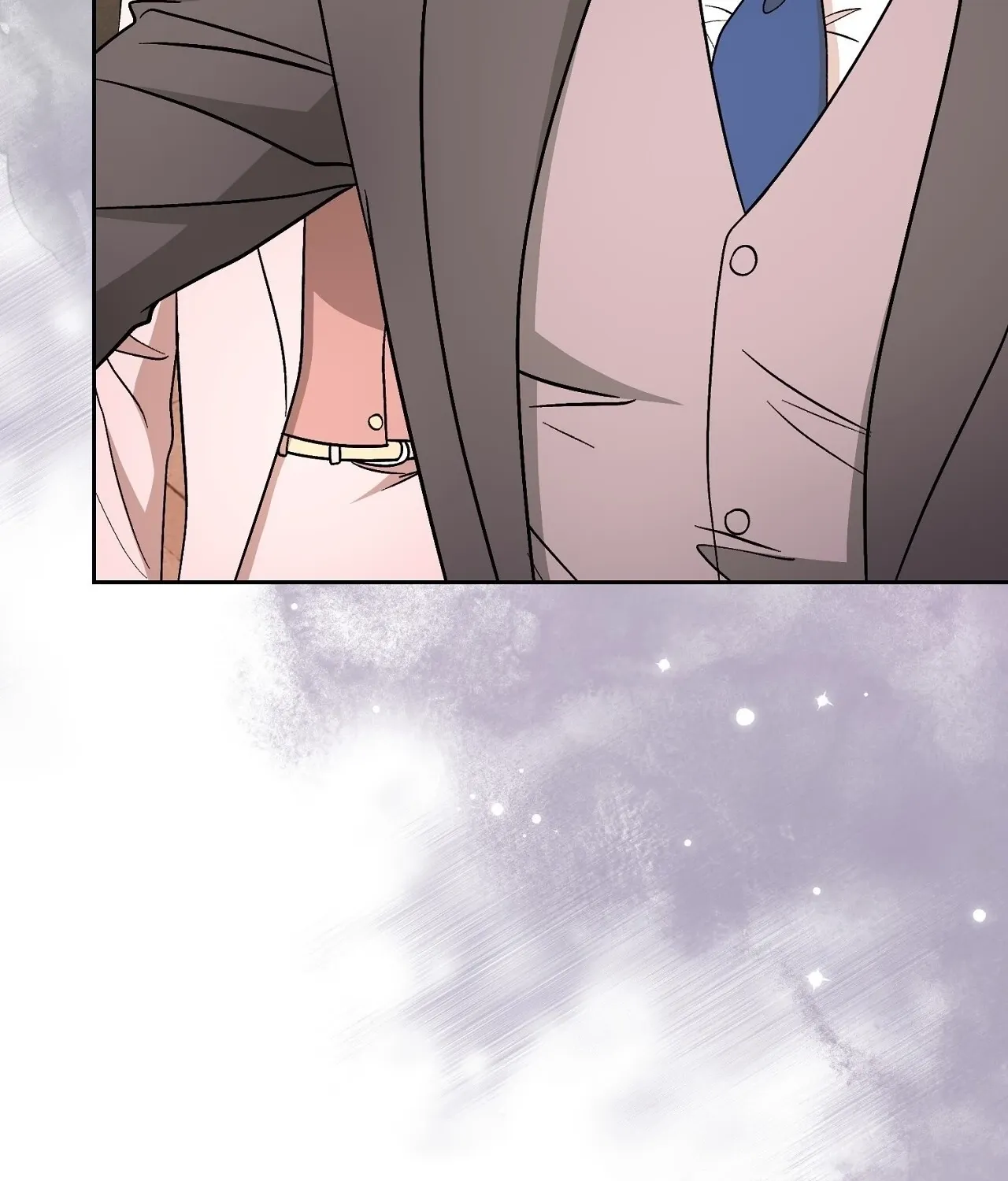 Dirty Fantasy Chapter 15 page 59 - 