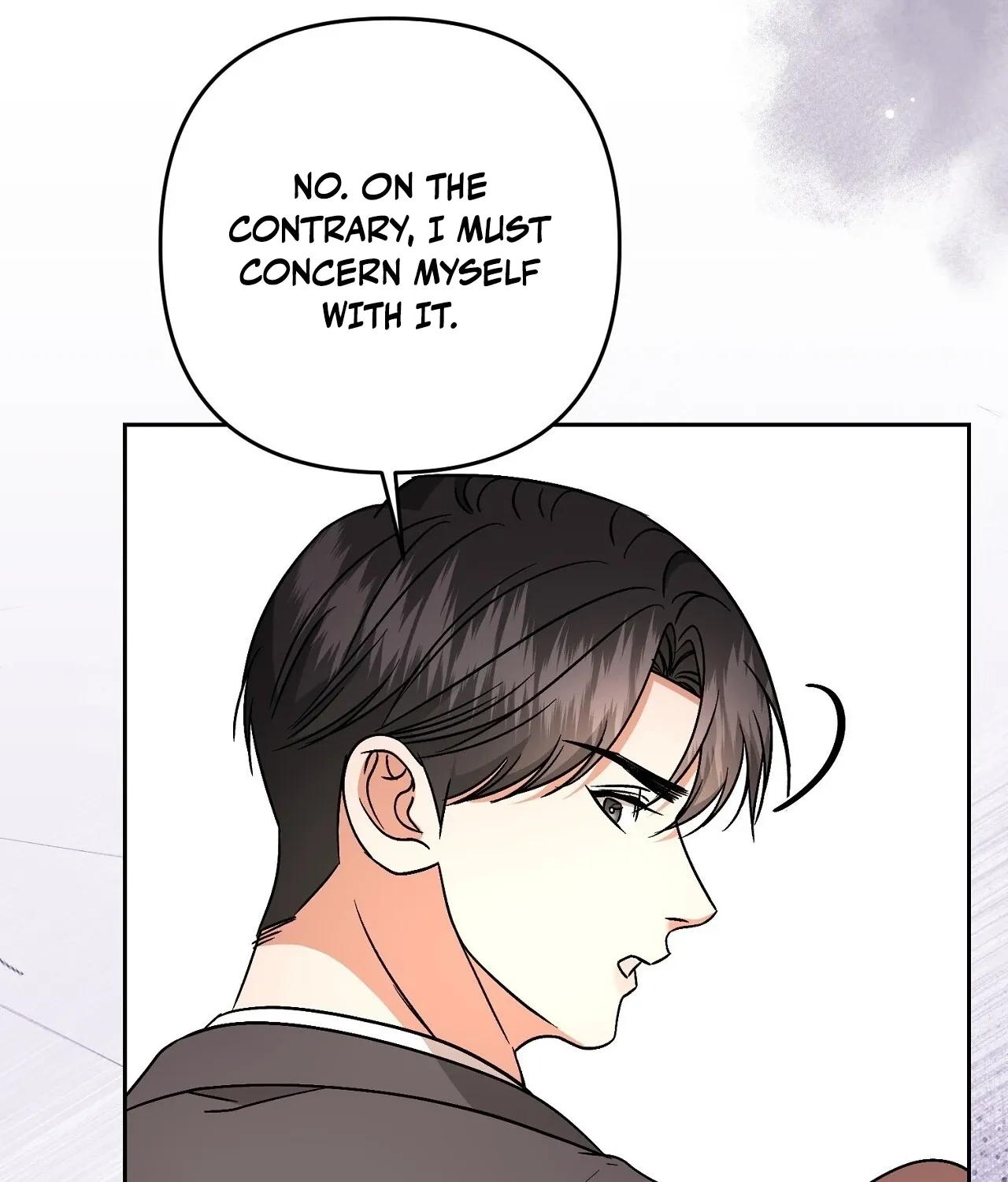 Dirty Fantasy Chapter 15 page 61 - 