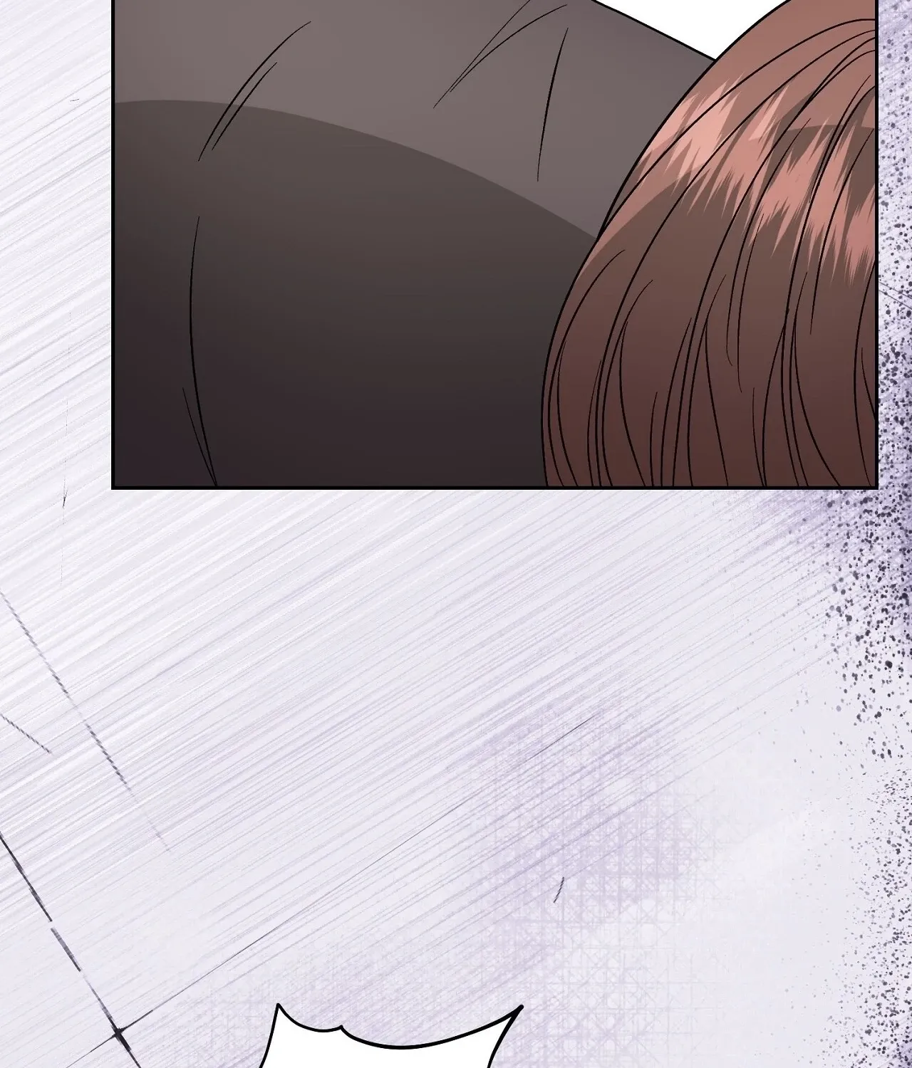 Dirty Fantasy Chapter 15 page 62 - 