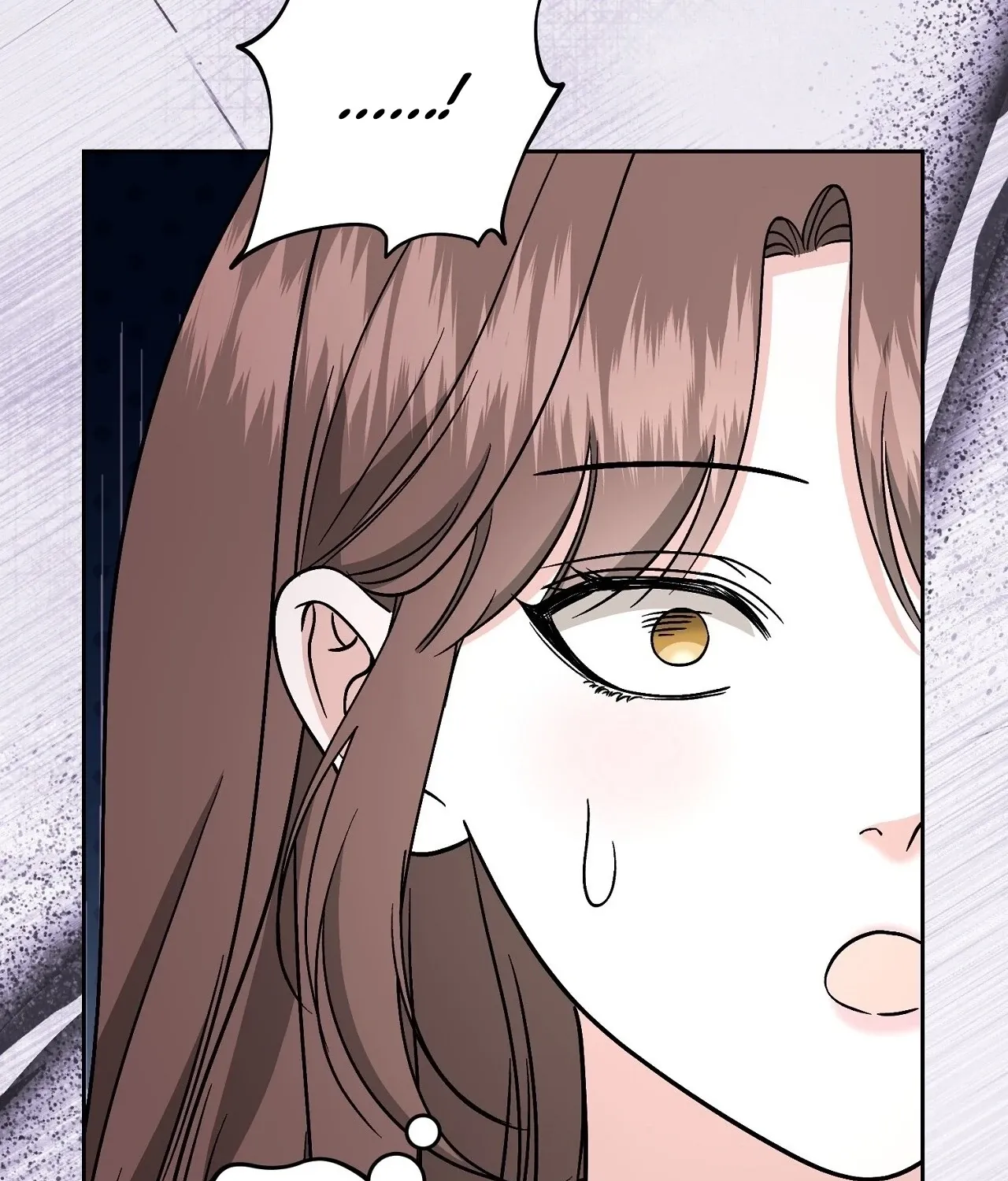 Dirty Fantasy Chapter 15 page 63 - 