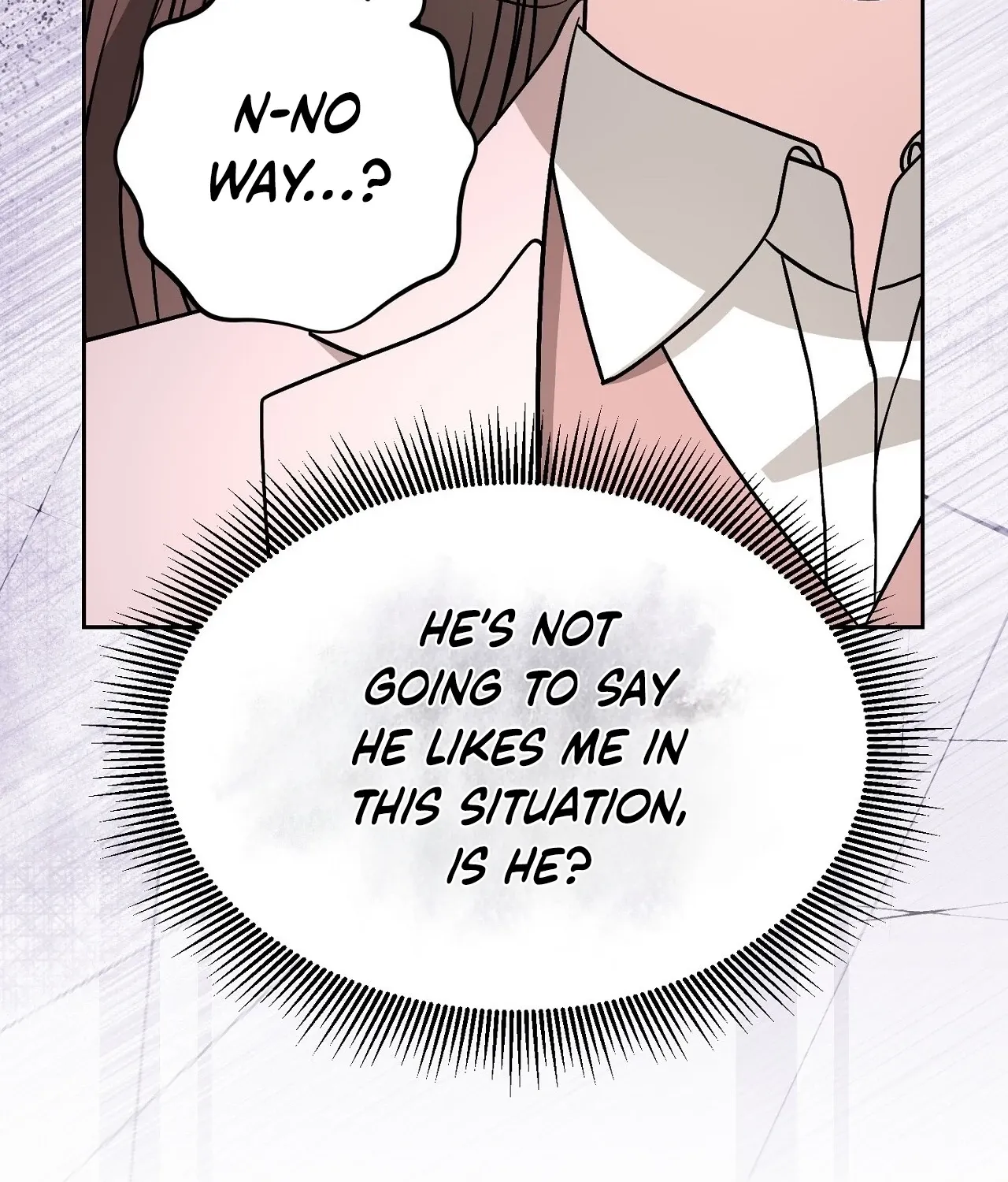 Dirty Fantasy Chapter 15 page 64 - 