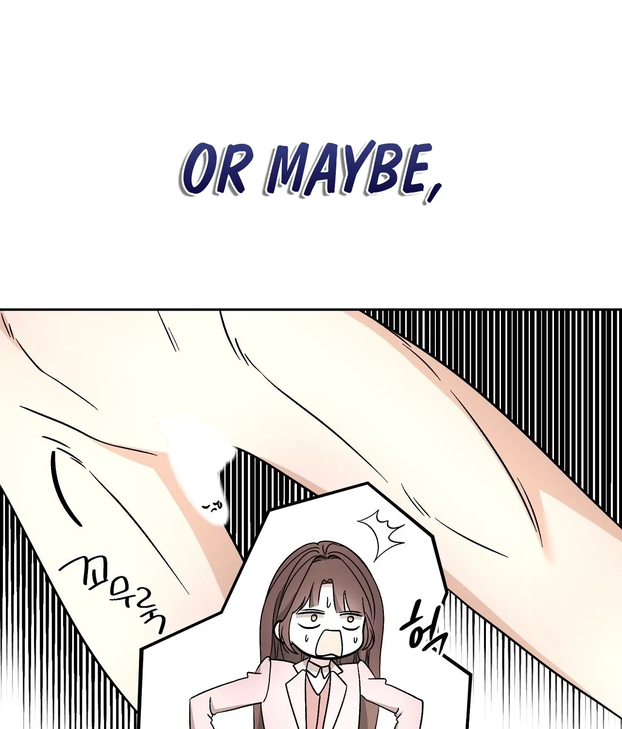 Dirty Fantasy Chapter 15 page 66 - 