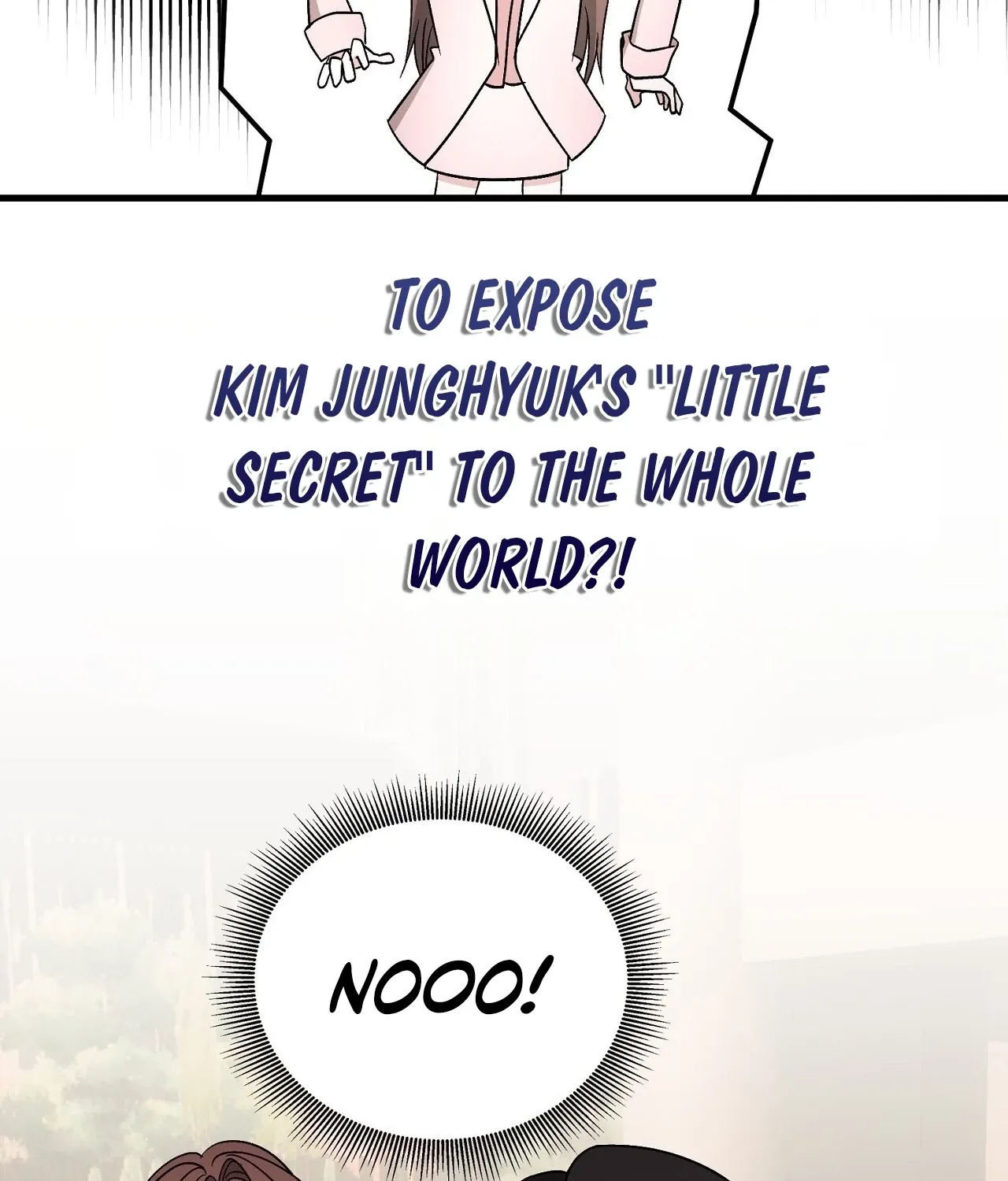Dirty Fantasy Chapter 15 page 67 - 