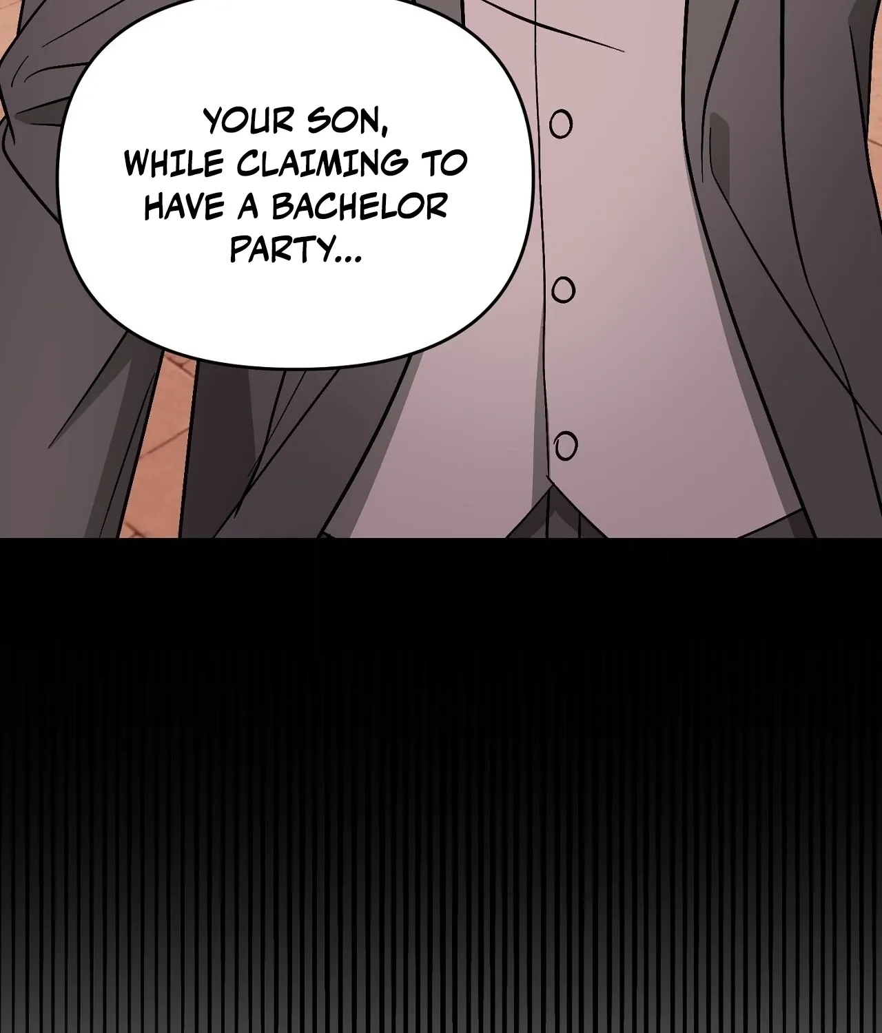 Dirty Fantasy Chapter 15 page 69 - 