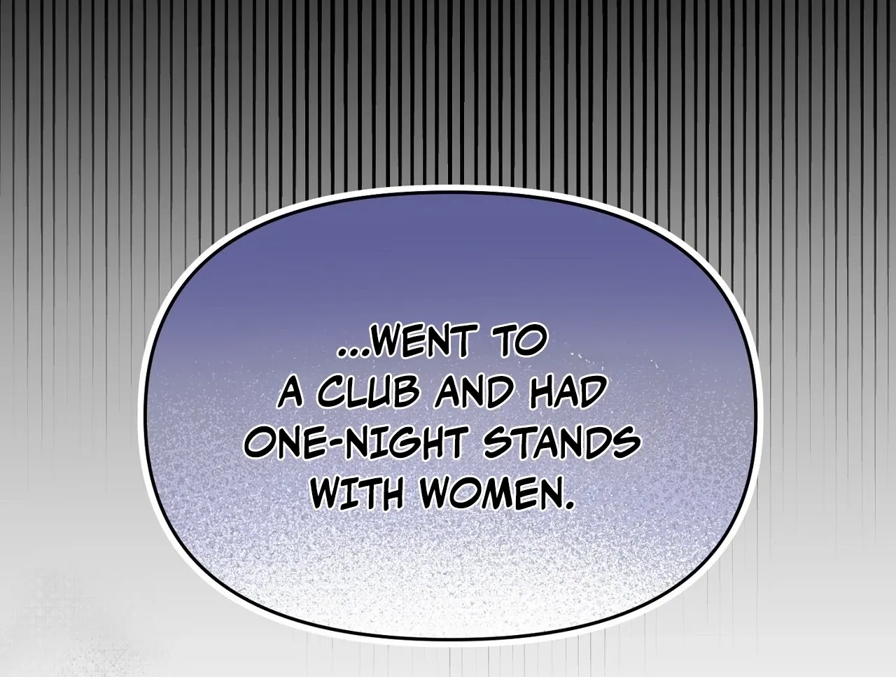 Dirty Fantasy Chapter 15 page 70 - 