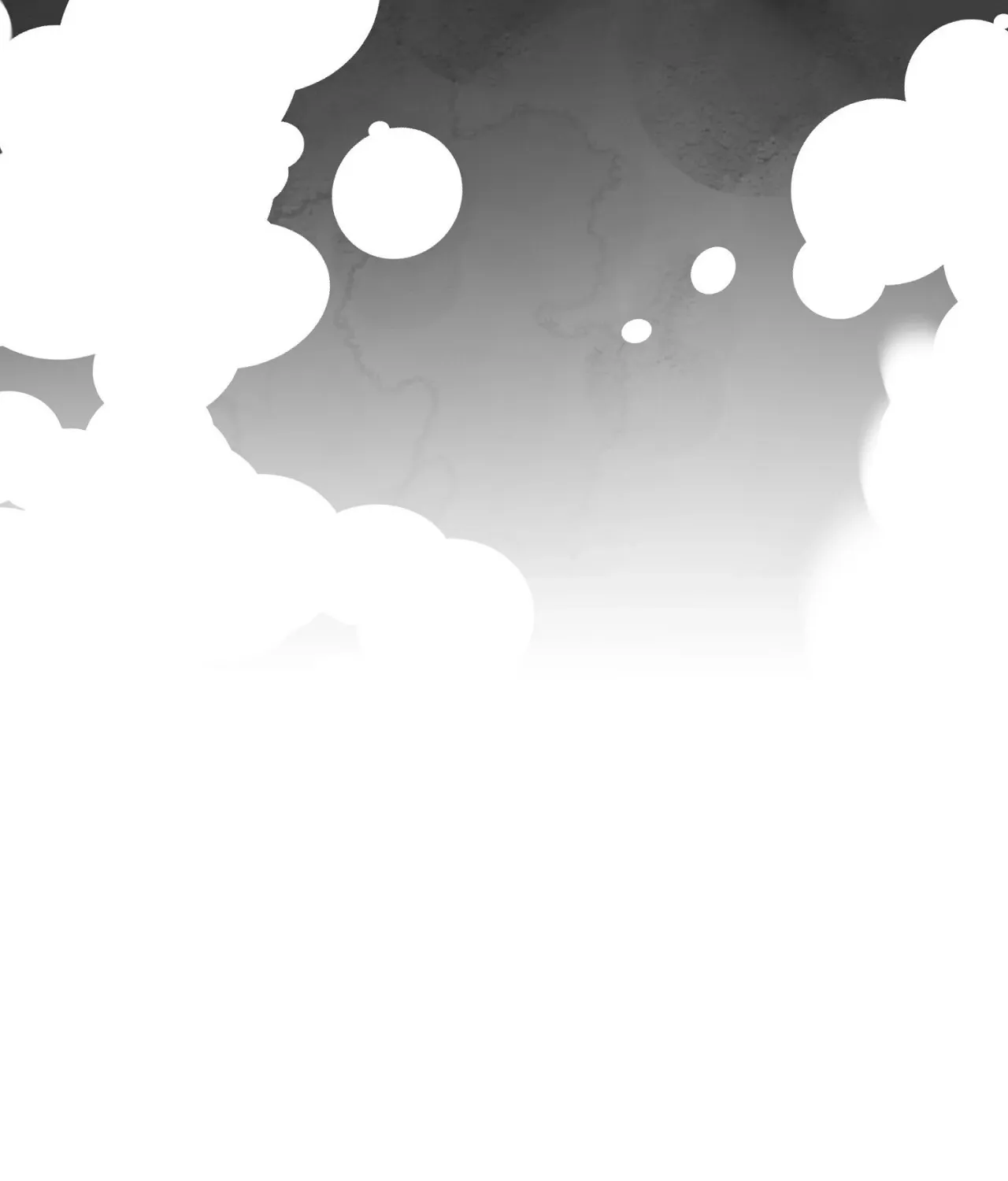 Dirty Fantasy Chapter 15 page 8 - 