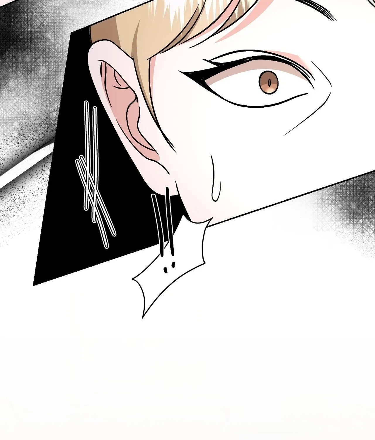 Dirty Fantasy Chapter 15 page 72 - 
