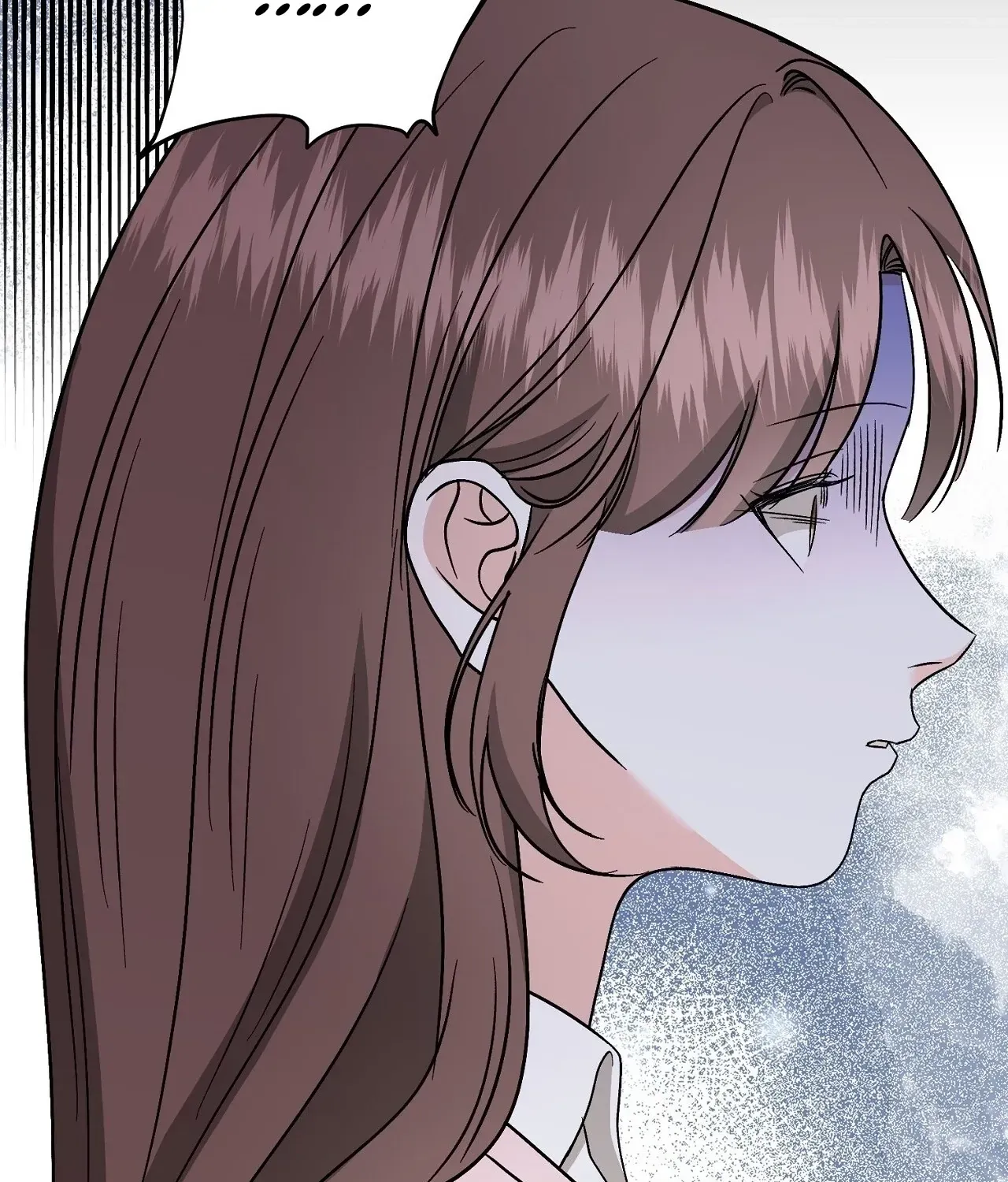 Dirty Fantasy Chapter 15 page 78 - 