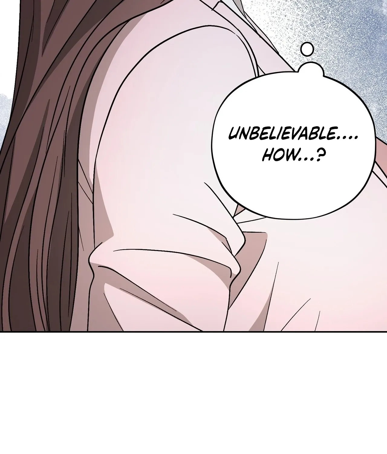 Dirty Fantasy Chapter 15 page 79 - 