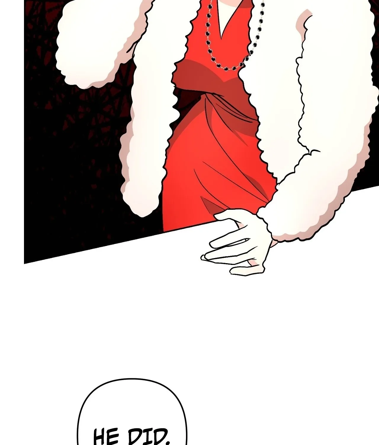 Dirty Fantasy Chapter 15 page 82 - 