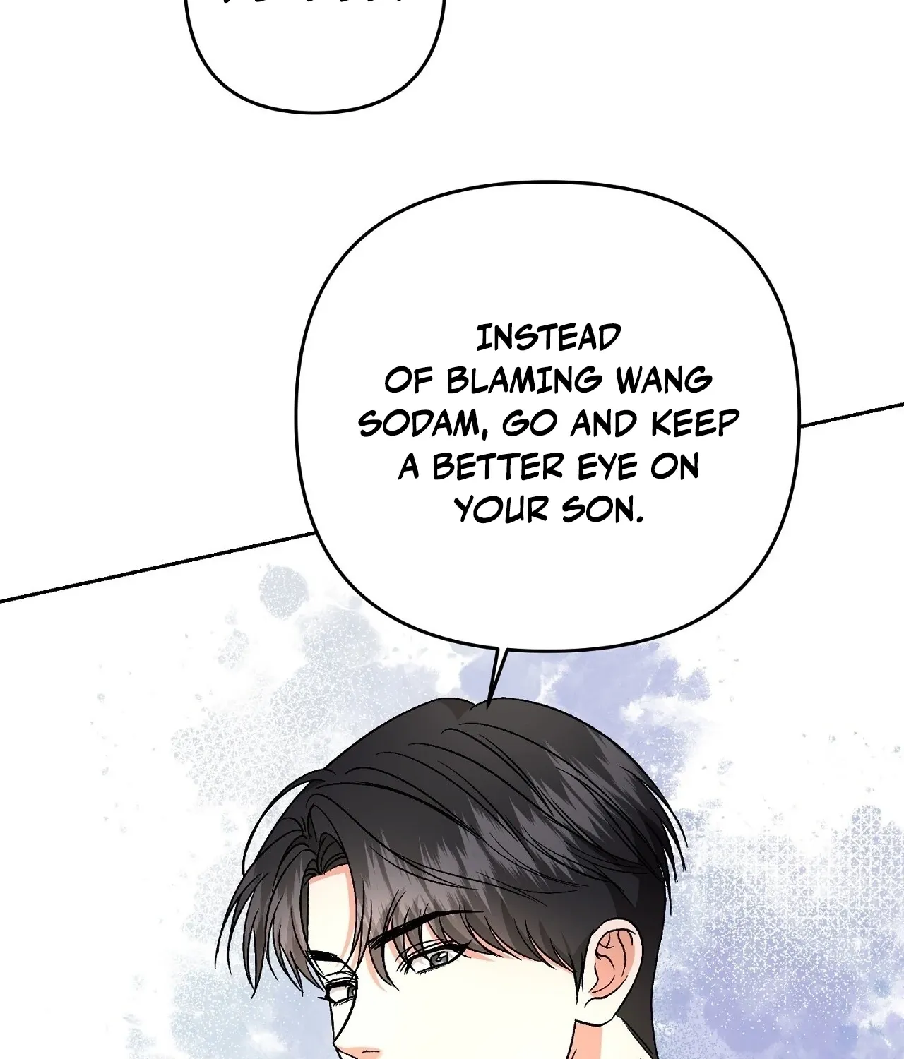 Dirty Fantasy Chapter 15 page 83 - 