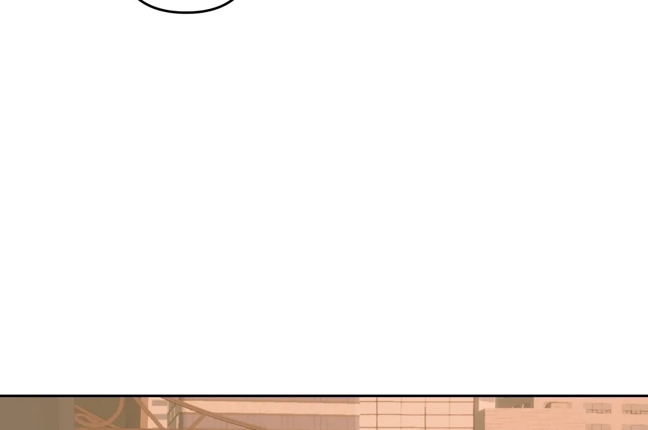 Dirty Fantasy Chapter 15 page 85 - 