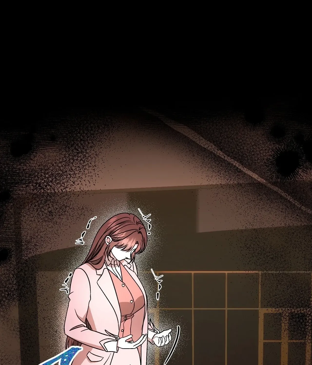 Dirty Fantasy Chapter 15 page 87 - 