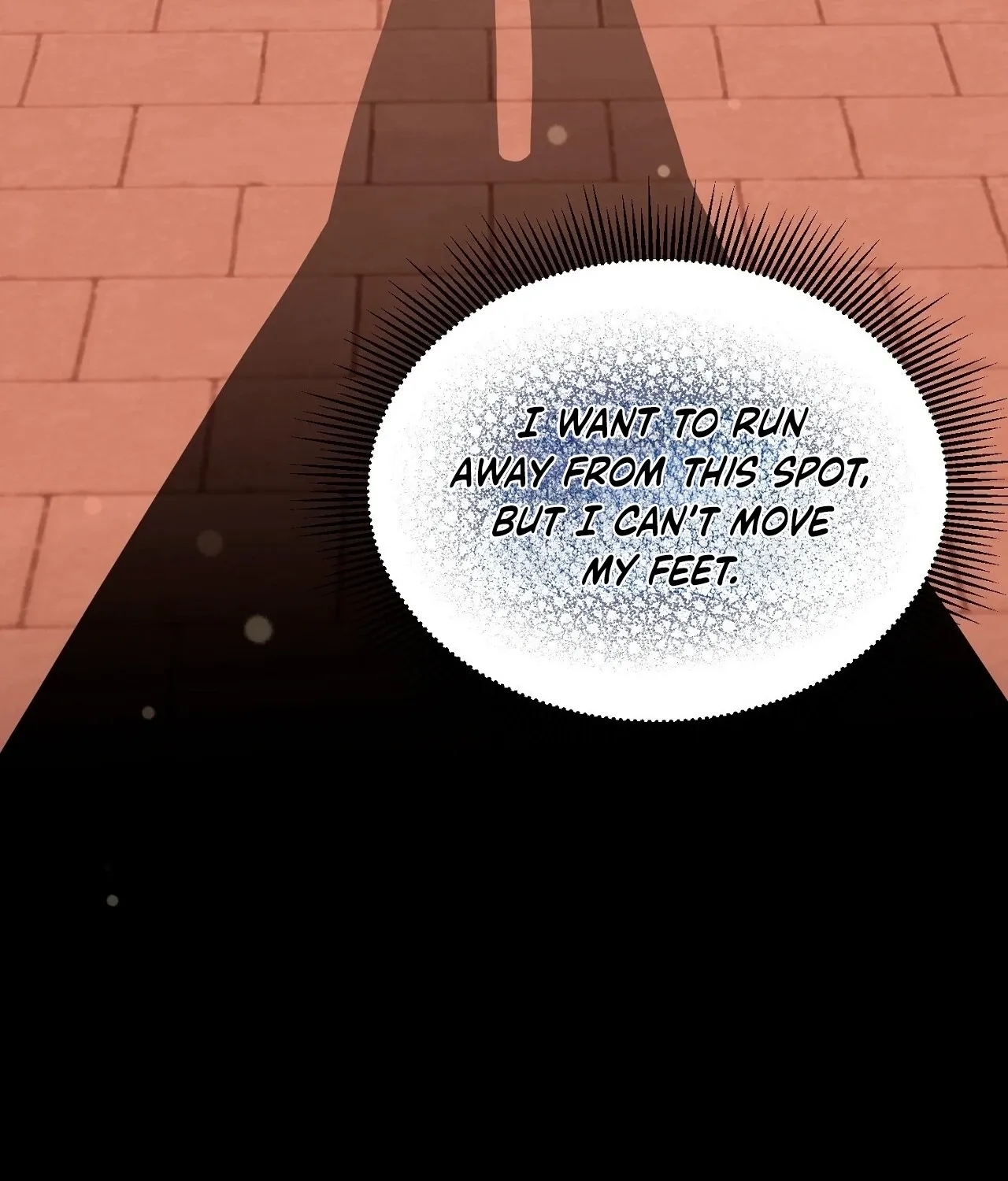 Dirty Fantasy Chapter 15 page 93 - 