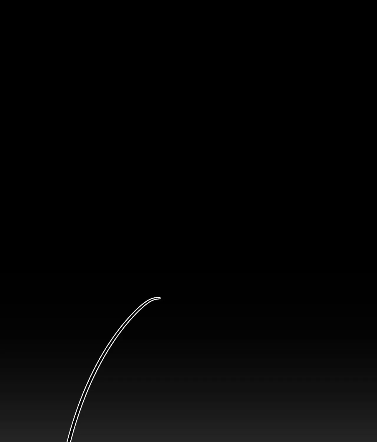 Dirty Fantasy Chapter 15 page 94 - 