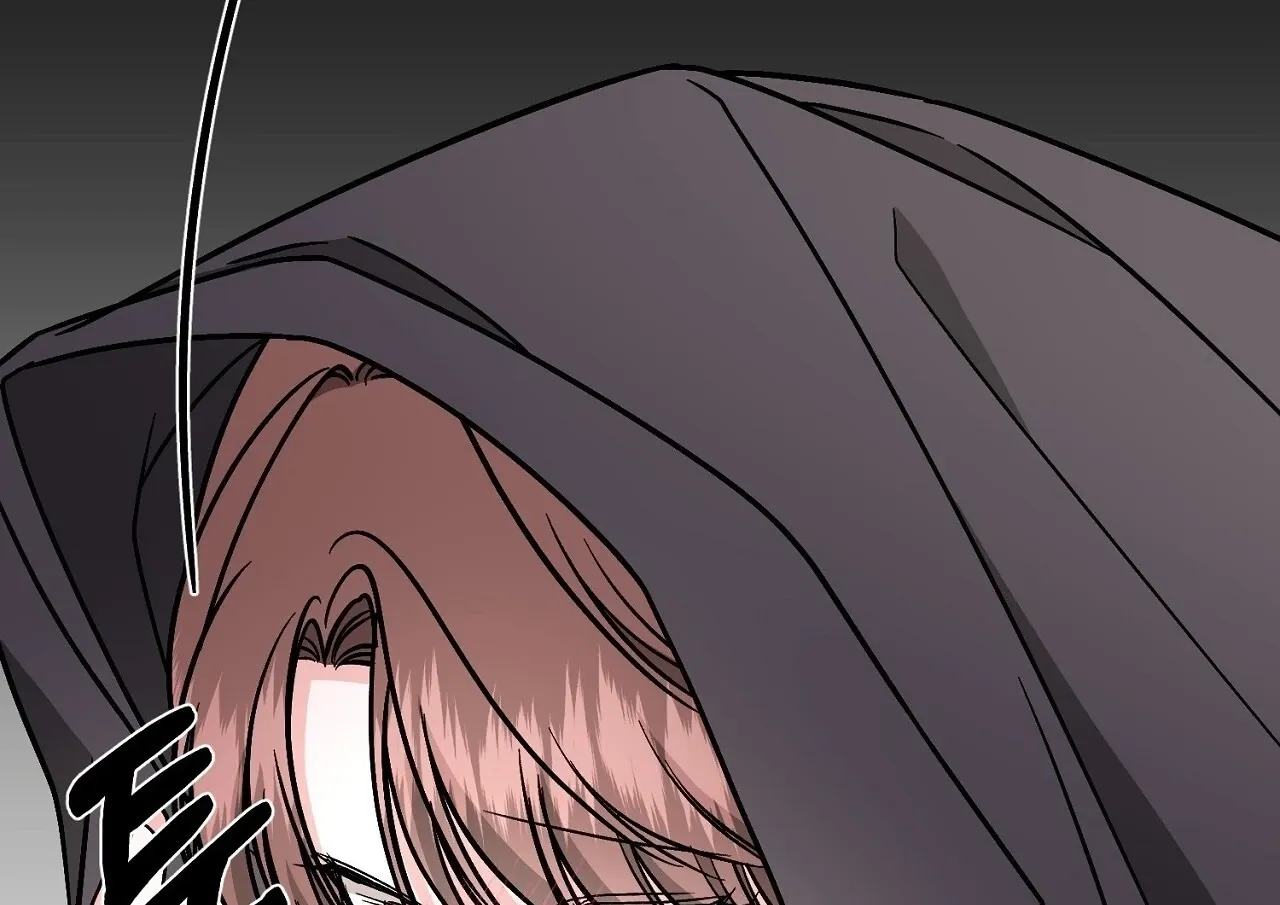 Dirty Fantasy Chapter 15 page 95 - 