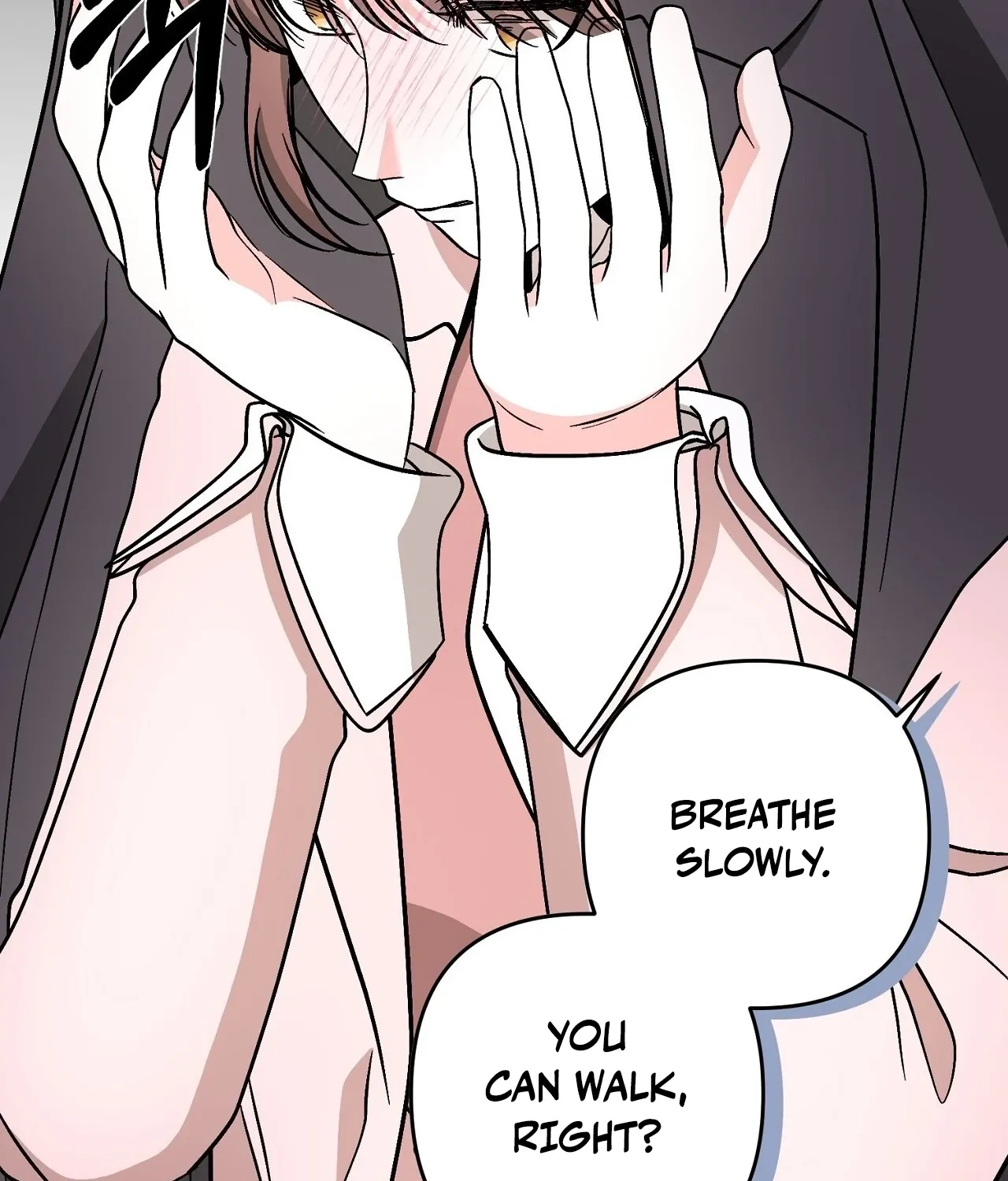 Dirty Fantasy Chapter 15 page 96 - 