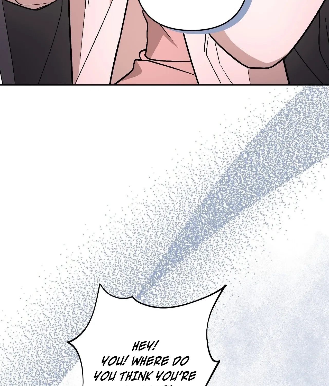 Dirty Fantasy Chapter 15 page 97 - 