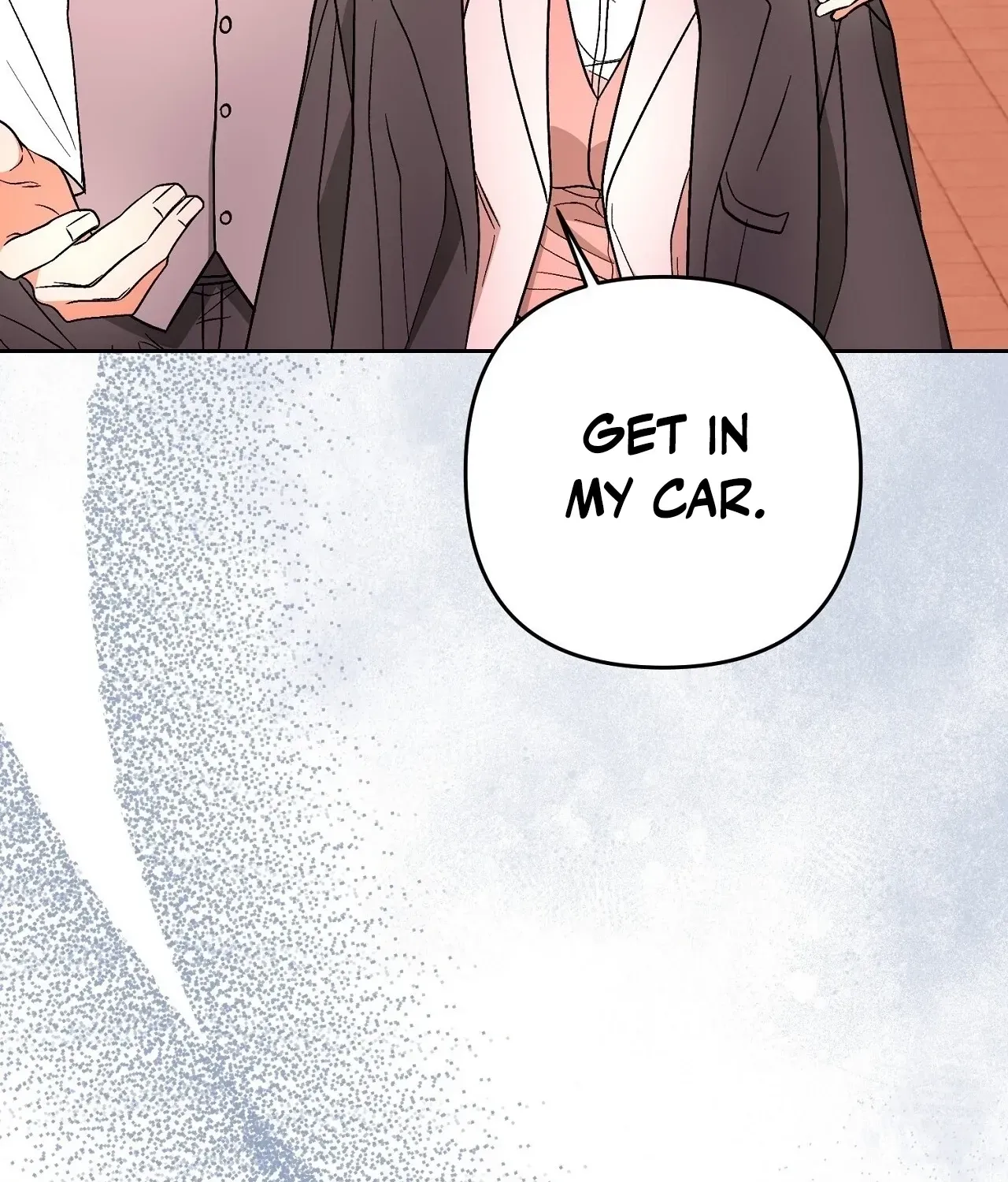 Dirty Fantasy Chapter 15 page 99 - 