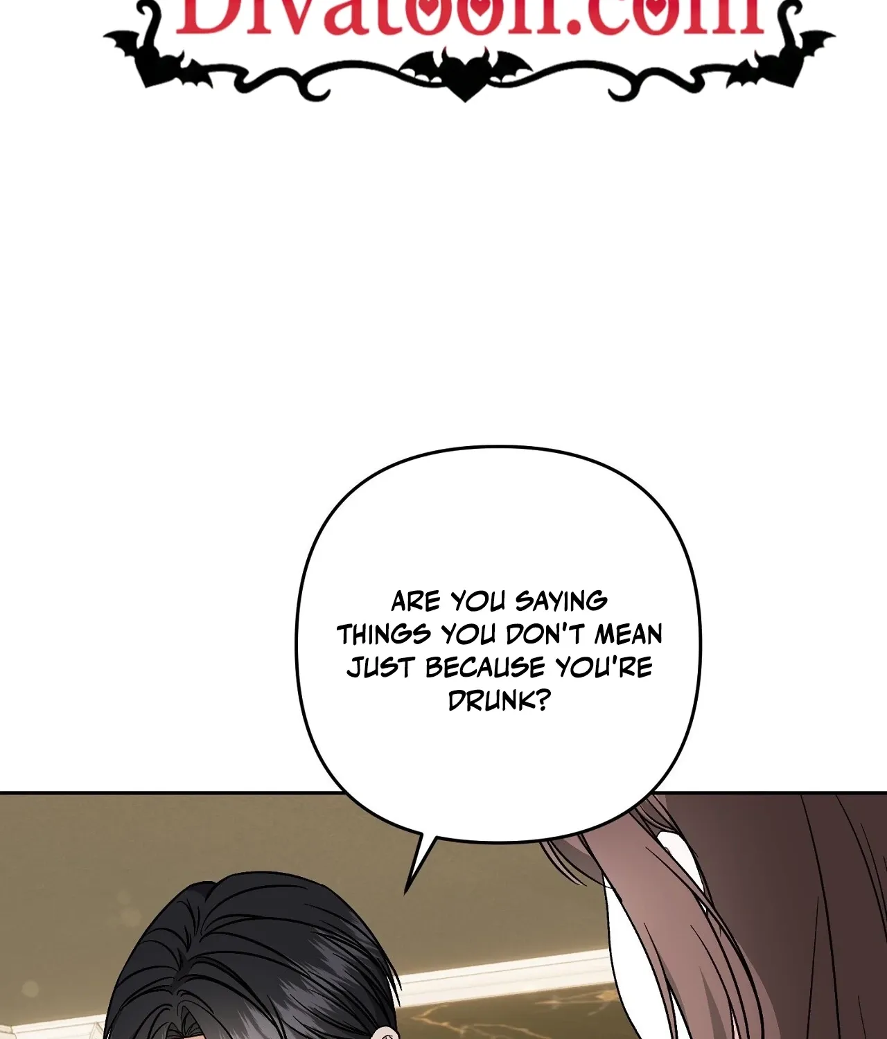 Dirty Fantasy Chapter 16 page 2 - 