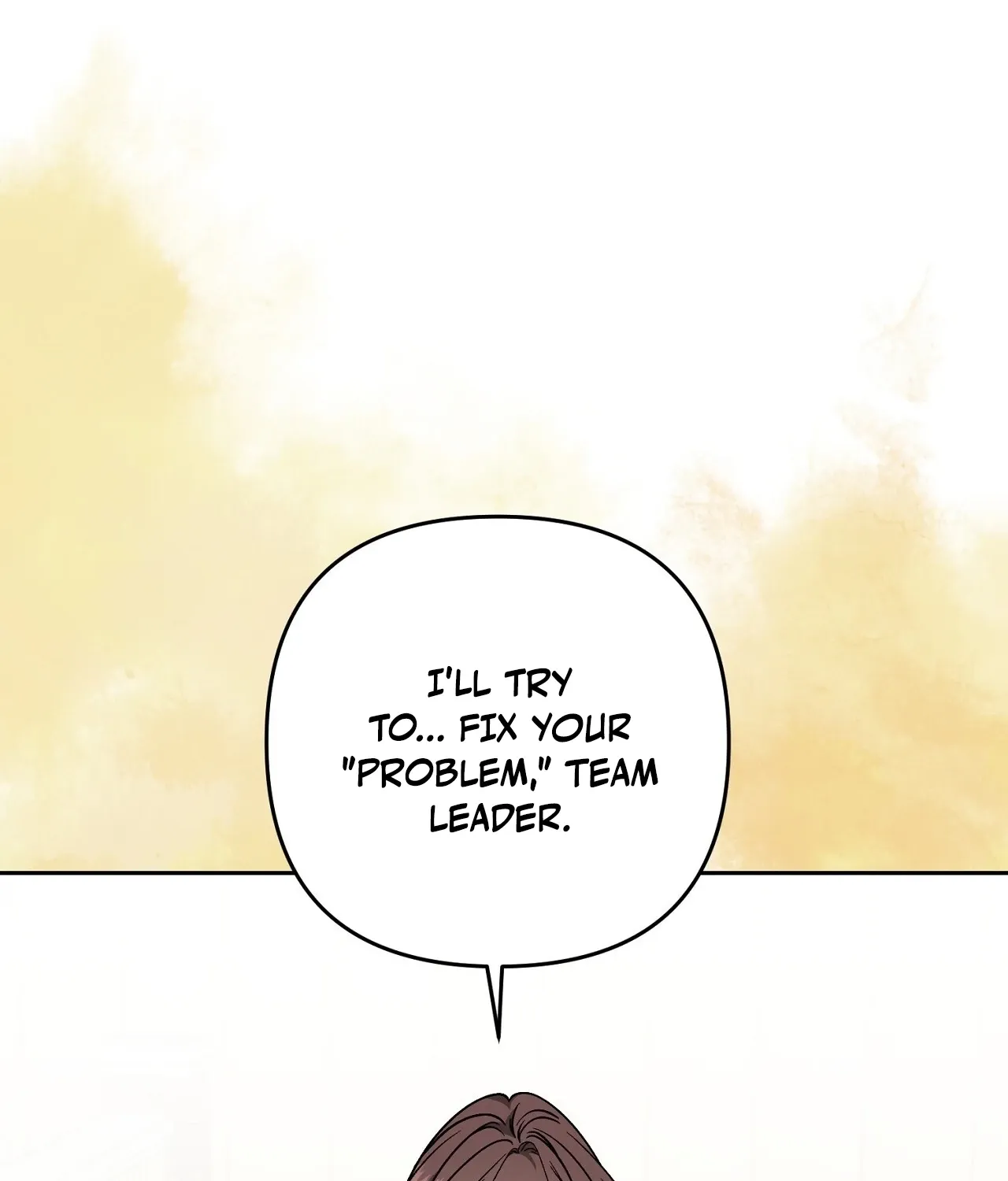 Dirty Fantasy Chapter 16 page 11 - 