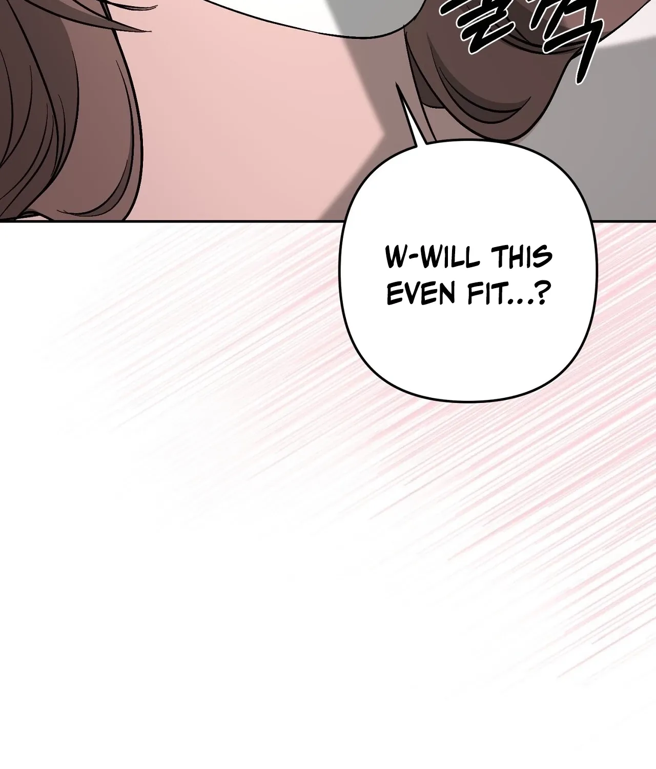 Dirty Fantasy Chapter 16 page 102 - 
