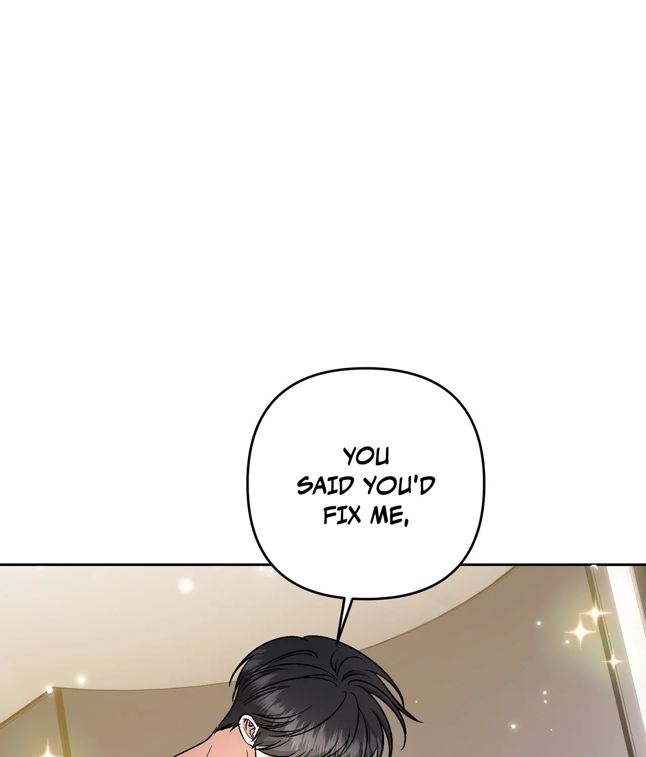 Dirty Fantasy Chapter 16 page 103 - 