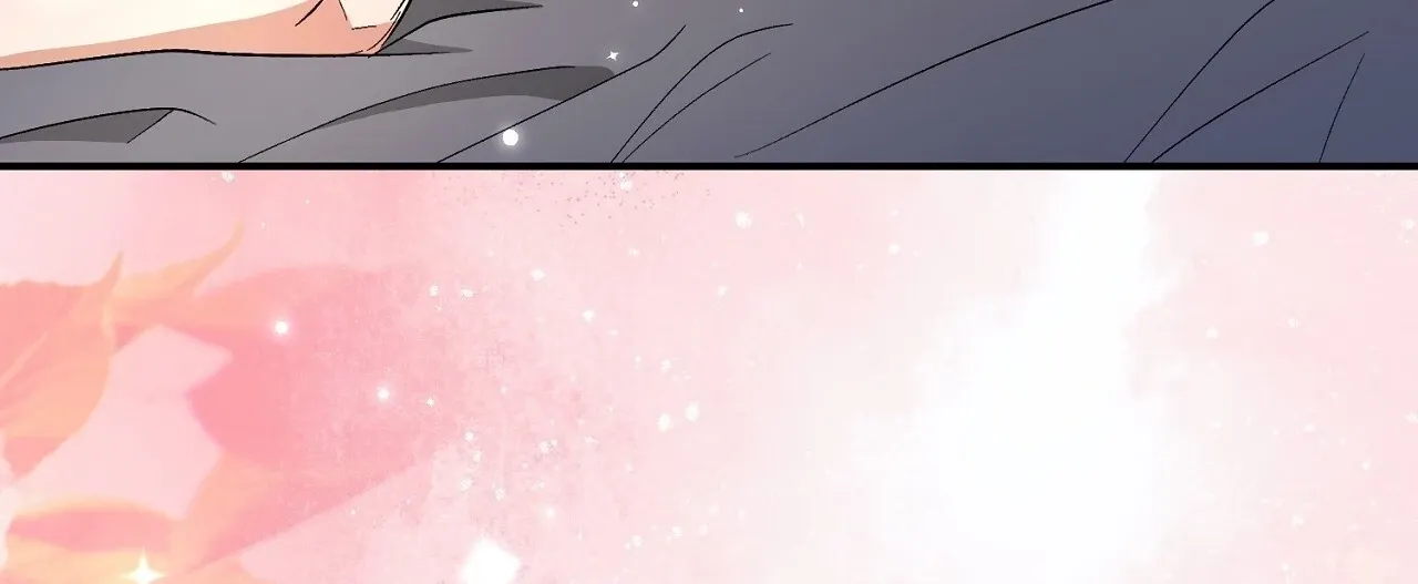 Dirty Fantasy Chapter 16 page 105 - 