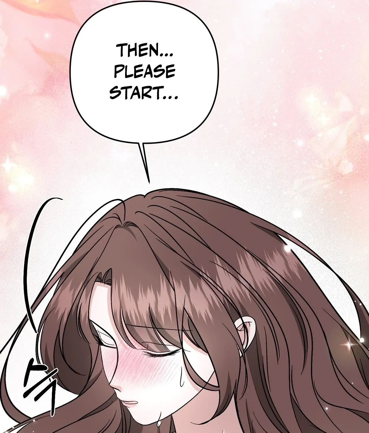 Dirty Fantasy Chapter 16 page 106 - 