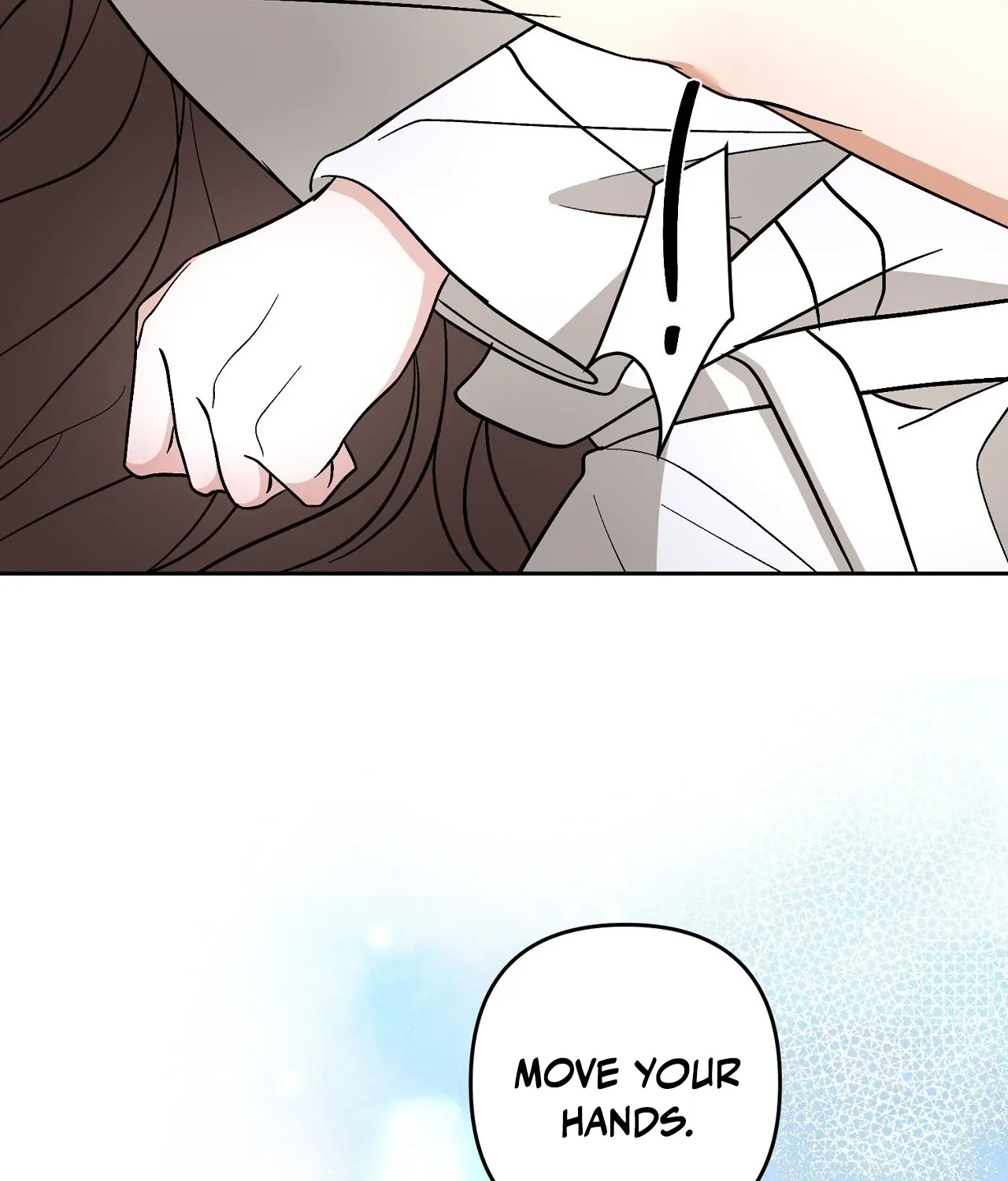 Dirty Fantasy Chapter 16 page 110 - 