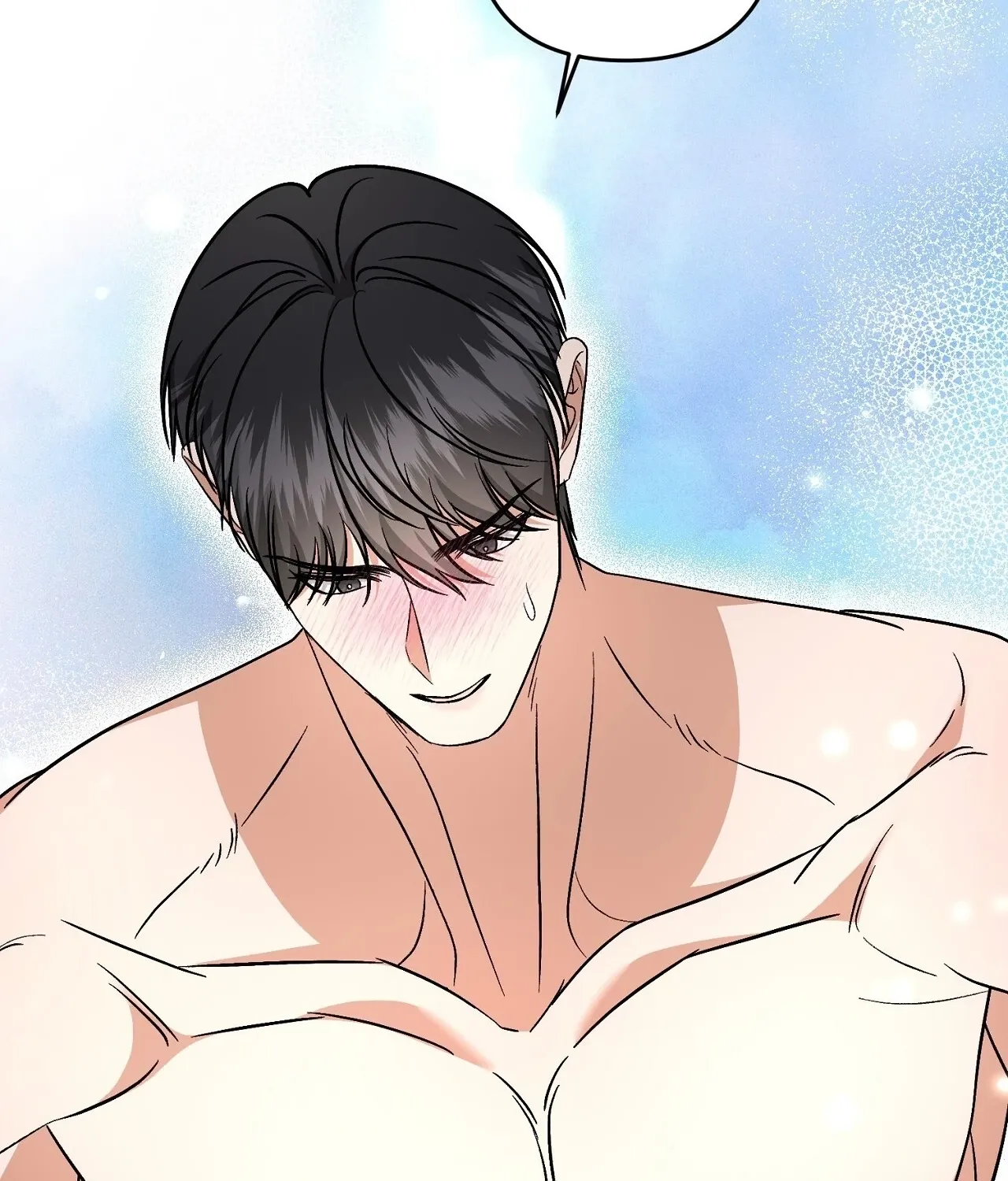 Dirty Fantasy Chapter 16 page 111 - 