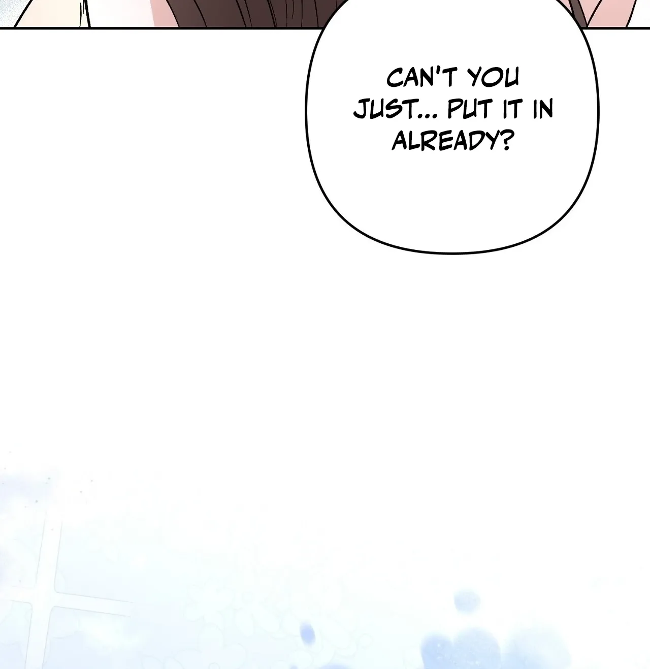 Dirty Fantasy Chapter 16 page 113 - 
