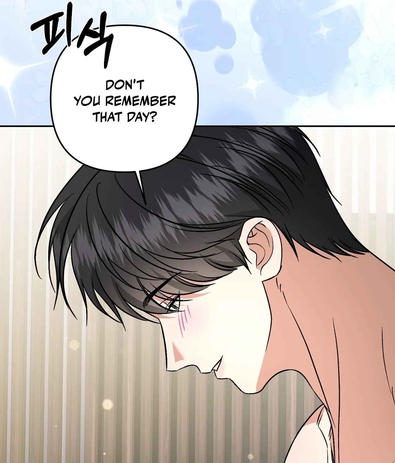 Dirty Fantasy Chapter 16 page 114 - 