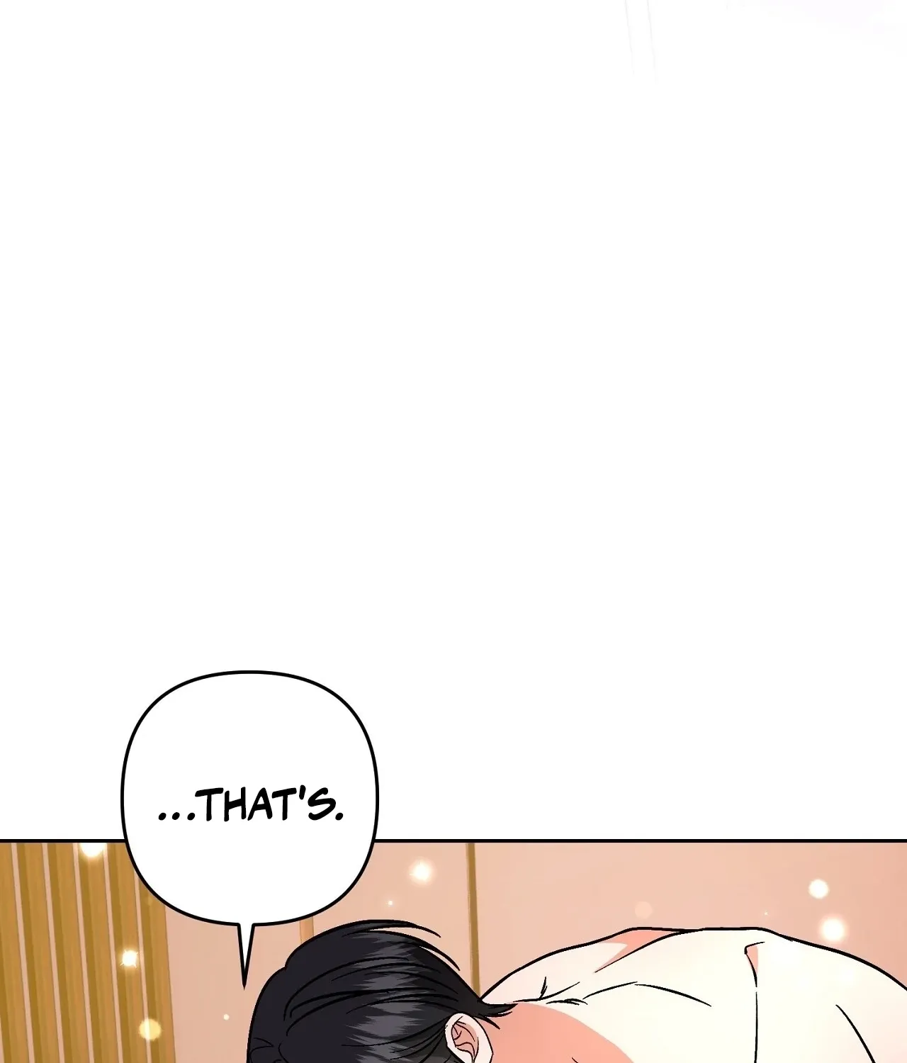 Dirty Fantasy Chapter 16 page 116 - 