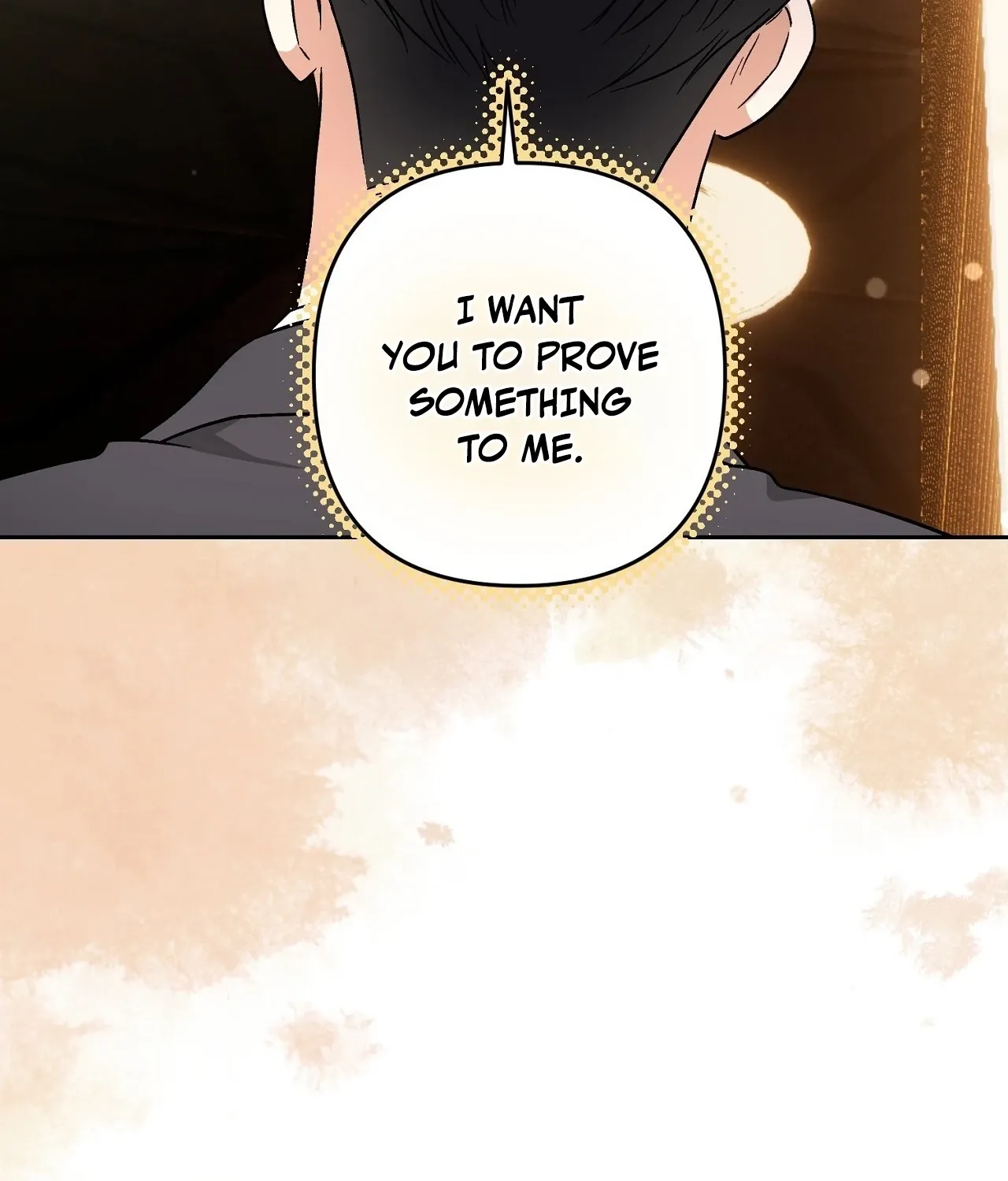 Dirty Fantasy Chapter 16 page 13 - 