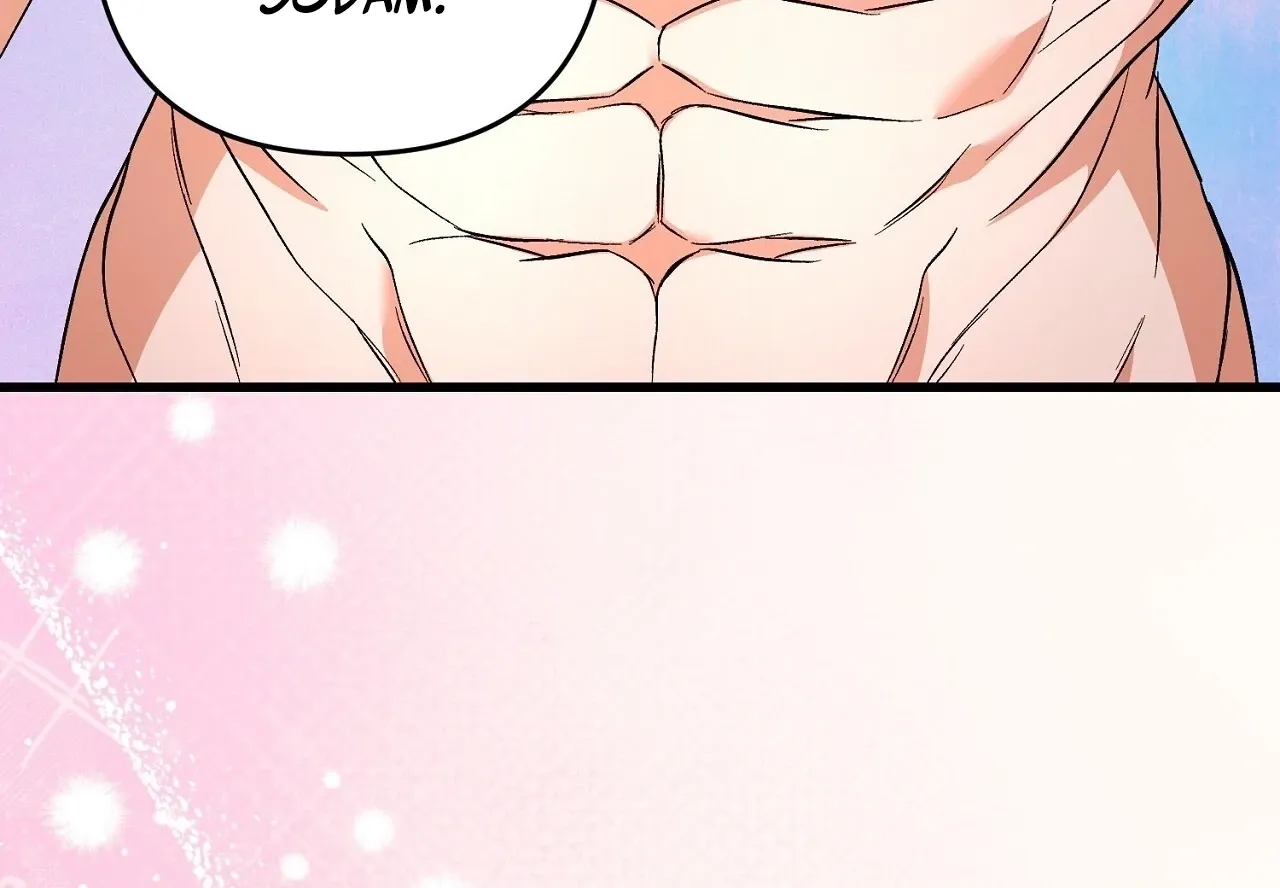 Dirty Fantasy Chapter 16 page 126 - 