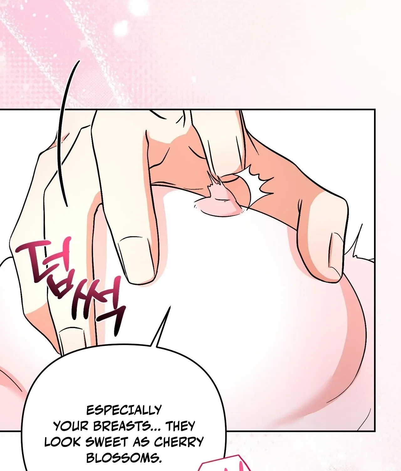 Dirty Fantasy Chapter 16 page 127 - 
