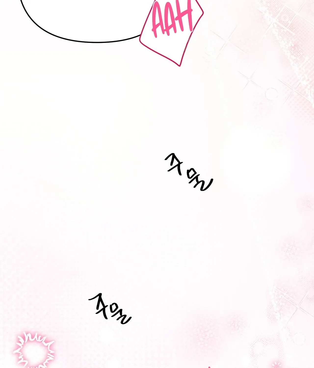 Dirty Fantasy Chapter 16 page 128 - 