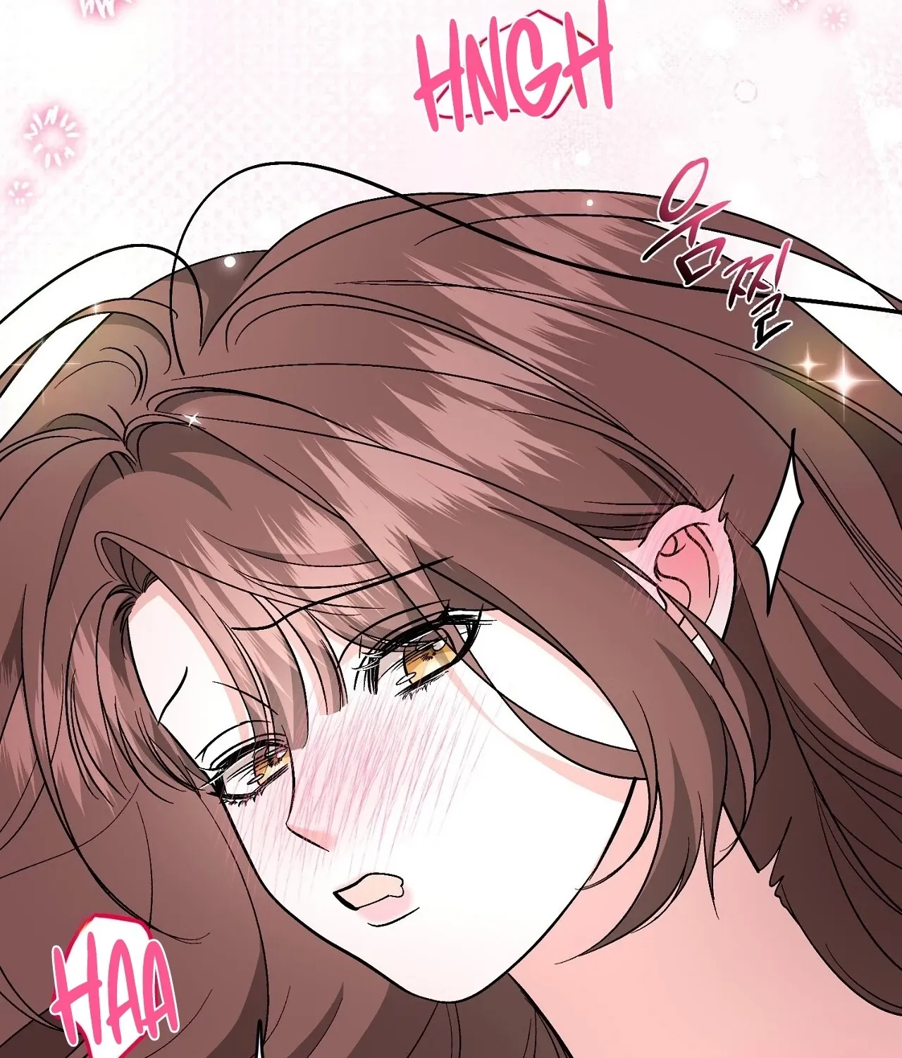Dirty Fantasy Chapter 16 page 129 - 