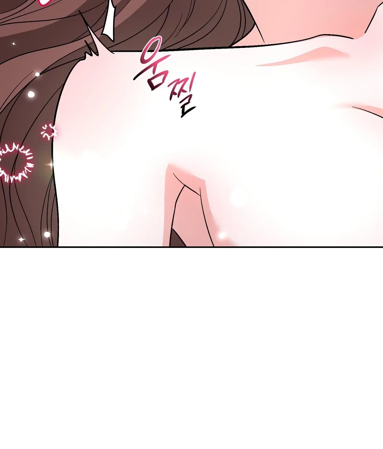 Dirty Fantasy Chapter 16 page 130 - 