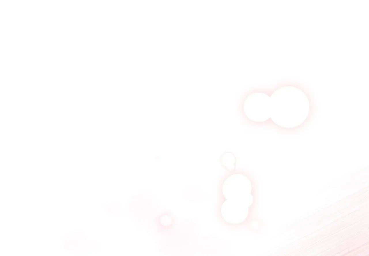 Dirty Fantasy Chapter 16 page 131 - 