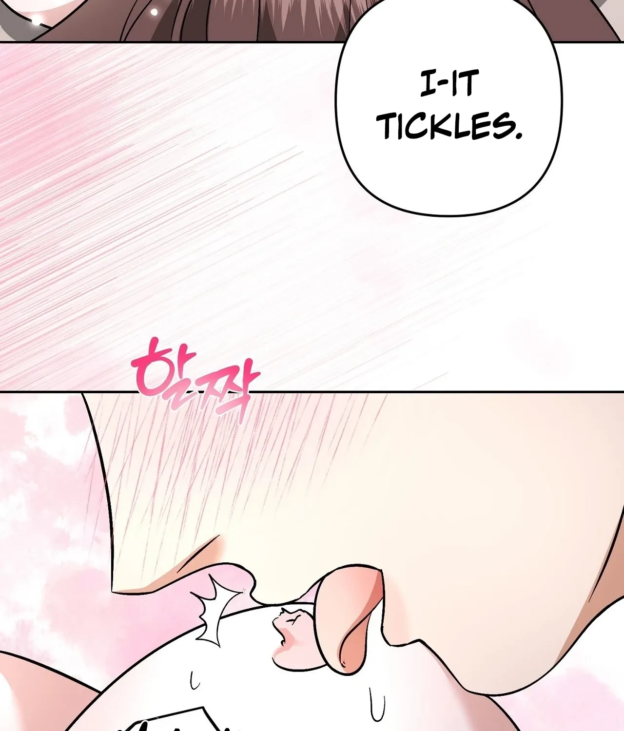Dirty Fantasy Chapter 16 page 133 - 