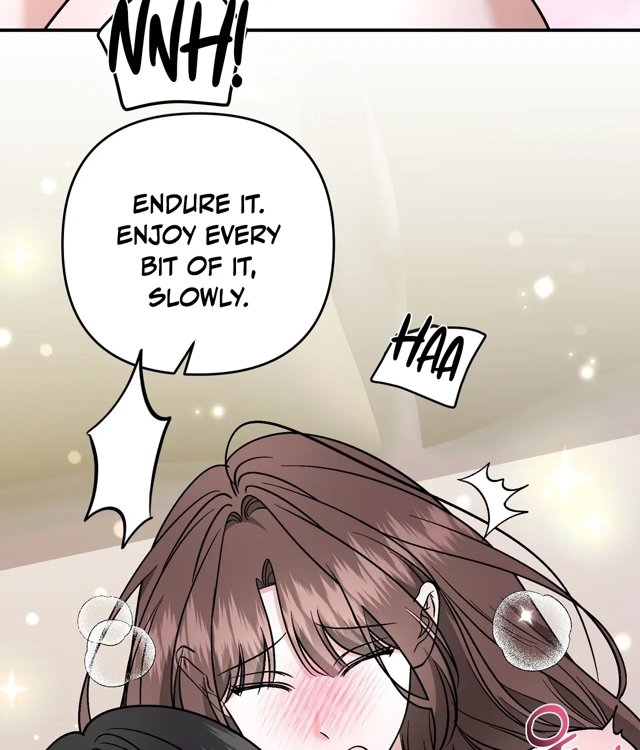 Dirty Fantasy Chapter 16 page 134 - 