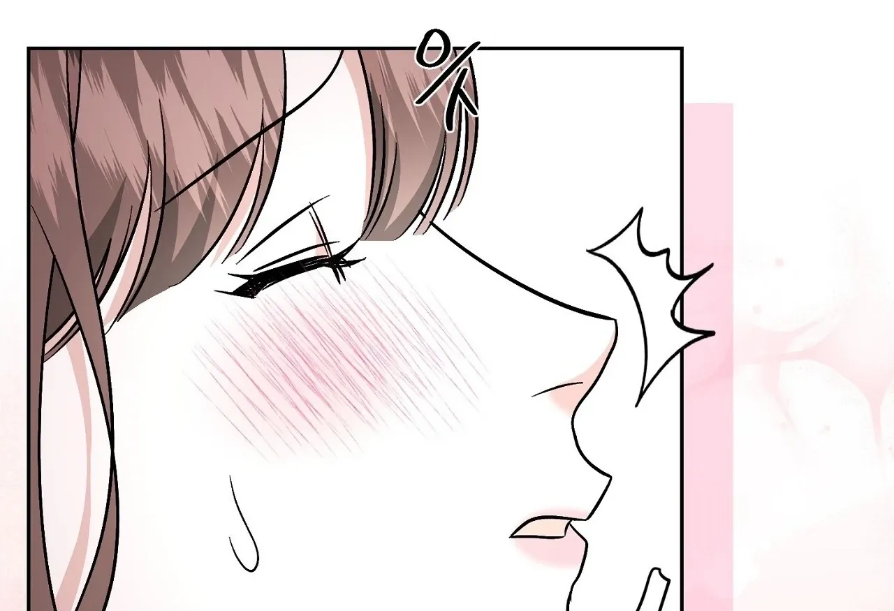 Dirty Fantasy Chapter 16 page 136 - 