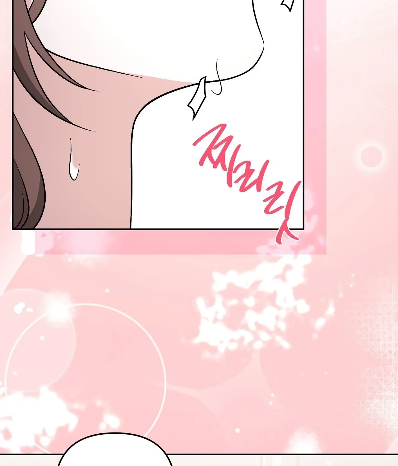 Dirty Fantasy Chapter 16 page 137 - 